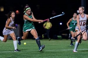 Your Guide to Washington College Field Hockey Team | Your Ultimate Source for Hockey Updates, Training Guides, and Equipment Recommendations