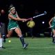 Your Guide to Washington College Field Hockey Team | Your Ultimate Source for Hockey Updates, Training Guides, and Equipment Recommendations