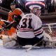 Listen Live: Flyers Hockey Radio Broadcast Streaming Guide | Your Ultimate Source for Hockey Updates, Training Guides, and Equipment Recommendations