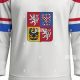 Shop Czech National Hockey Team Jersey: Pride on Ice! | Your Ultimate Source for Hockey Updates, Training Guides, and Equipment Recommendations