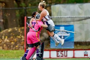 Unleash Your Potential: West Chester Eagles Field Hockey! | Your Ultimate Source for Hockey Updates, Training Guides, and Equipment Recommendations