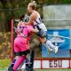 Unleash Your Potential: West Chester Eagles Field Hockey! | Your Ultimate Source for Hockey Updates, Training Guides, and Equipment Recommendations