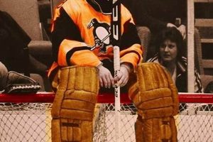 Michel Dion Hockey: Goaltending Legacy & Career Your Ultimate Source for Hockey Updates, Training Guides, and Equipment Recommendations Michel Dion Hockey: Goaltending Legacy & Career | Your Ultimate Source for Hockey Updates, Training Guides, and Equipment Recommendations