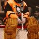 Michel Dion Hockey: Goaltending Legacy & Career | Your Ultimate Source for Hockey Updates, Training Guides, and Equipment Recommendations