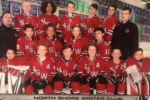 NHL in Arizona? Could Arizona Get Another Hockey Team? Your Ultimate Source for Hockey Updates, Training Guides, and Equipment Recommendations NHL in Arizona? Could Arizona Get Another Hockey Team? | Your Ultimate Source for Hockey Updates, Training Guides, and Equipment Recommendations