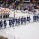 Your Guide: SUNY Geneseo Hockey Schedule & More! | Your Ultimate Source for Hockey Updates, Training Guides, and Equipment Recommendations