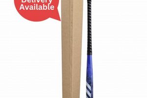 Ultimate Hockey in a Box Training Kit: Skills on Demand | Your Ultimate Source for Hockey Updates, Training Guides, and Equipment Recommendations