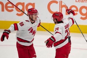 What is CG Hockey? Tech & Games in Hockey! Your Ultimate Source for Hockey Updates, Training Guides, and Equipment Recommendations What is CG Hockey? Tech & Games in Hockey! | Your Ultimate Source for Hockey Updates, Training Guides, and Equipment Recommendations