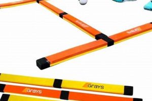 Level Up: Field Hockey Training Equipment for Peak Performance Your Ultimate Source for Hockey Updates, Training Guides, and Equipment Recommendations Level Up: Field Hockey Training Equipment for Peak Performance | Your Ultimate Source for Hockey Updates, Training Guides, and Equipment Recommendations