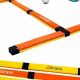 Level Up: Field Hockey Training Equipment for Peak Performance | Your Ultimate Source for Hockey Updates, Training Guides, and Equipment Recommendations