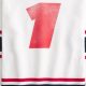 Own the Ice: RedBull Hockey Jersey Style &amp; Gear | Your Ultimate Source for Hockey Updates, Training Guides, and Equipment Recommendations
