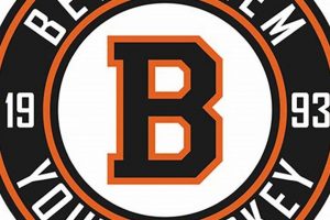Your Bethlehem Youth Hockey Advantage: Programs & Teams Your Ultimate Source for Hockey Updates, Training Guides, and Equipment Recommendations Your Bethlehem Youth Hockey Advantage: Programs & Teams | Your Ultimate Source for Hockey Updates, Training Guides, and Equipment Recommendations