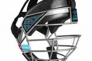 Field Hockey Face Masks: Safety On the Field! | Your Ultimate Source for Hockey Updates, Training Guides, and Equipment Recommendations