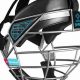 Field Hockey Face Masks: Safety On the Field! | Your Ultimate Source for Hockey Updates, Training Guides, and Equipment Recommendations