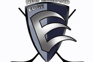 Elevate Your Game: New Edge Hockey Skills & Drills | Your Ultimate Source for Hockey Updates, Training Guides, and Equipment Recommendations