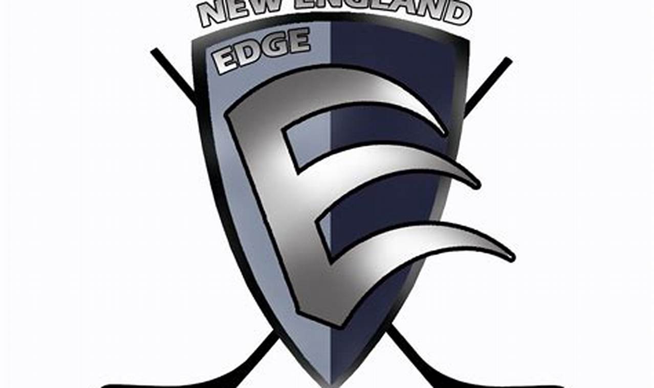 Elevate Your Game: New Edge Hockey Skills & Drills | Your Ultimate Source for Hockey Updates, Training Guides, and Equipment Recommendations