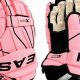 Shop Pink Hockey Gloves Now! For Style & Safety | Your Ultimate Source for Hockey Updates, Training Guides, and Equipment Recommendations