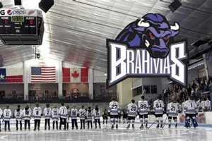2024 Brahmas Hockey Schedule: Dates, Times & More! Your Ultimate Source for Hockey Updates, Training Guides, and Equipment Recommendations 2024 Brahmas Hockey Schedule: Dates, Times & More! | Your Ultimate Source for Hockey Updates, Training Guides, and Equipment Recommendations