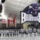 2024 Brahmas Hockey Schedule: Dates, Times & More! | Your Ultimate Source for Hockey Updates, Training Guides, and Equipment Recommendations