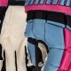 Shop Best Jr Hockey Gloves Now! Protect Your Hands | Your Ultimate Source for Hockey Updates, Training Guides, and Equipment Recommendations