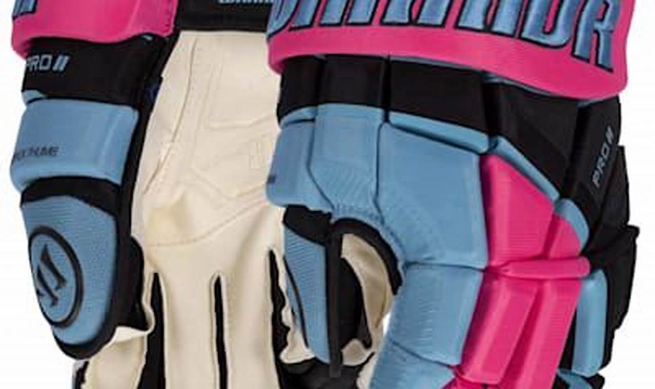 Shop Best Jr Hockey Gloves Now! Protect Your Hands Your Ultimate Source for Hockey Updates, Training Guides, and Equipment Recommendations Shop Best Jr Hockey Gloves Now! Protect Your Hands | Your Ultimate Source for Hockey Updates, Training Guides, and Equipment Recommendations