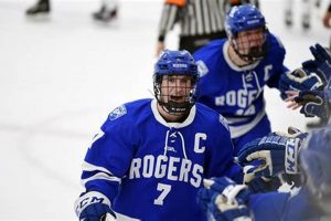 Watch Rogers Hockey Games Live Online! | Your Ultimate Source for Hockey Updates, Training Guides, and Equipment Recommendations