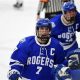 Watch Rogers Hockey Games Live Online! | Your Ultimate Source for Hockey Updates, Training Guides, and Equipment Recommendations