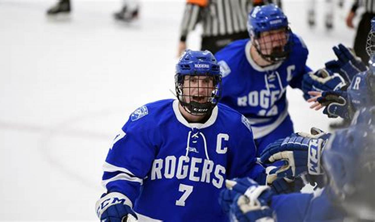 Watch Rogers Hockey Games Live Online! Your Ultimate Source for Hockey Updates, Training Guides, and Equipment Recommendations Watch Rogers Hockey Games Live Online! | Your Ultimate Source for Hockey Updates, Training Guides, and Equipment Recommendations