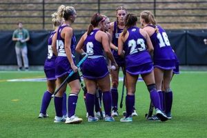 Your Guide to Sewanee Field Hockey: News, Scores & More Your Ultimate Source for Hockey Updates, Training Guides, and Equipment Recommendations Your Guide to Sewanee Field Hockey: News, Scores & More | Your Ultimate Source for Hockey Updates, Training Guides, and Equipment Recommendations