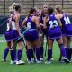 Your Guide to Sewanee Field Hockey: News, Scores & More | Your Ultimate Source for Hockey Updates, Training Guides, and Equipment Recommendations