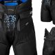 Best Warrior Hockey Pants [Year] - Gear Up! | Your Ultimate Source for Hockey Updates, Training Guides, and Equipment Recommendations