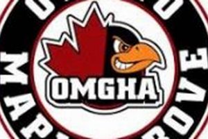 Osseo Maple Grove Hockey: Youth Hockey League & Teams Your Ultimate Source for Hockey Updates, Training Guides, and Equipment Recommendations Osseo Maple Grove Hockey: Youth Hockey League & Teams | Your Ultimate Source for Hockey Updates, Training Guides, and Equipment Recommendations