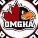 Osseo Maple Grove Hockey: Youth Hockey League &amp; Teams | Your Ultimate Source for Hockey Updates, Training Guides, and Equipment Recommendations
