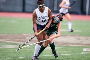Your Guide to Penn Manor Field Hockey | Scores & News Your Ultimate Source for Hockey Updates, Training Guides, and Equipment Recommendations Your Guide to Penn Manor Field Hockey | Scores & News | Your Ultimate Source for Hockey Updates, Training Guides, and Equipment Recommendations