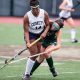 Your Guide to Penn Manor Field Hockey | Scores & News | Your Ultimate Source for Hockey Updates, Training Guides, and Equipment Recommendations