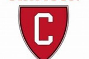 Crimson Hockey Club: Dominate the Ice - [Year]! | Your Ultimate Source for Hockey Updates, Training Guides, and Equipment Recommendations