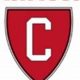 Crimson Hockey Club: Dominate the Ice - [Year]! | Your Ultimate Source for Hockey Updates, Training Guides, and Equipment Recommendations