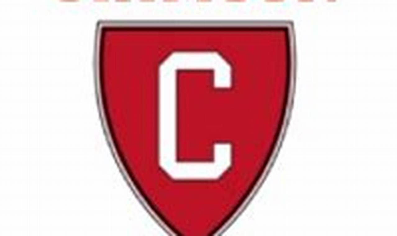 Crimson Hockey Club: Dominate the Ice - [Year]! | Your Ultimate Source for Hockey Updates, Training Guides, and Equipment Recommendations