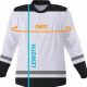Hockey Jerseys: What Does an A Mean on a Jersey? Decoded | Your Ultimate Source for Hockey Updates, Training Guides, and Equipment Recommendations