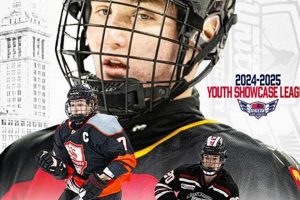Arizona Youth Hockey AZ: Teams, Leagues &amp; More | Your Ultimate Source for Hockey Updates, Training Guides, and Equipment Recommendations