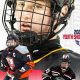 Arizona Youth Hockey AZ: Teams, Leagues &amp; More | Your Ultimate Source for Hockey Updates, Training Guides, and Equipment Recommendations