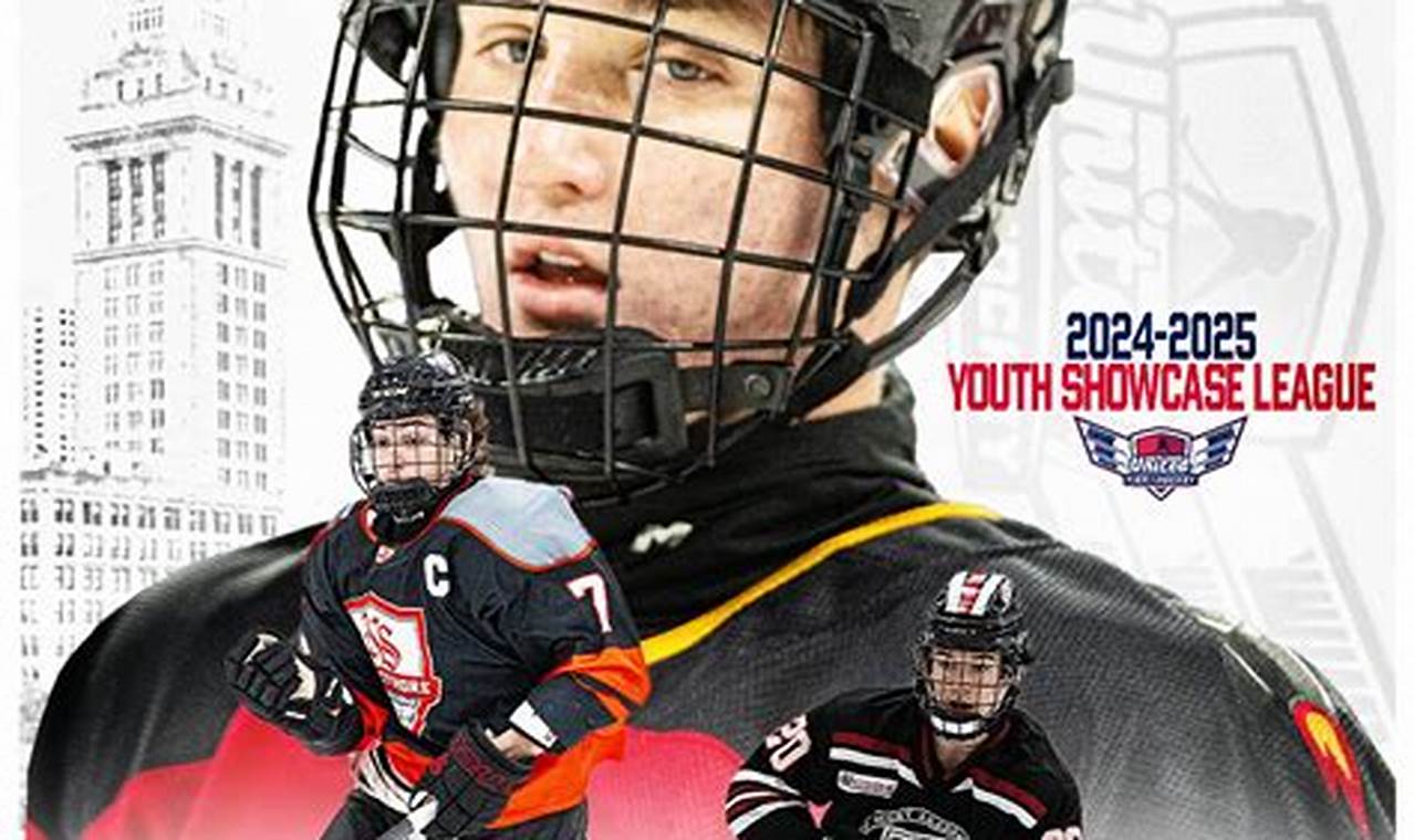 Arizona Youth Hockey AZ: Teams, Leagues &amp; More | Your Ultimate Source for Hockey Updates, Training Guides, and Equipment Recommendations