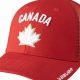 Buy the Best Hockey Canada Hat: Show Your Support! | Your Ultimate Source for Hockey Updates, Training Guides, and Equipment Recommendations