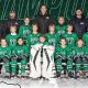 Alaska Oilers Hockey: Youth Excellence on Ice | Your Ultimate Source for Hockey Updates, Training Guides, and Equipment Recommendations