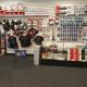 Gear Up: The Hockey Pro Shop Near You - Skates & More! | Your Ultimate Source for Hockey Updates, Training Guides, and Equipment Recommendations