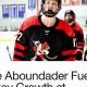 Louisville Hockey: KY Ice, Teams & More! | Your Ultimate Source for Hockey Updates, Training Guides, and Equipment Recommendations