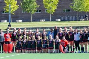 RPI Field Hockey: Guide, News &amp; Results Today! | Your Ultimate Source for Hockey Updates, Training Guides, and Equipment Recommendations