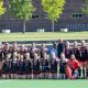 RPI Field Hockey: Guide, News &amp; Results Today! | Your Ultimate Source for Hockey Updates, Training Guides, and Equipment Recommendations