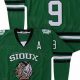 Buy Sioux Hockey Jersey Today: Authentic Gear! | Your Ultimate Source for Hockey Updates, Training Guides, and Equipment Recommendations