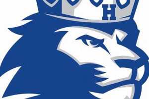 Hopkins MN Hockey: Your Guide to the Ice | Your Ultimate Source for Hockey Updates, Training Guides, and Equipment Recommendations